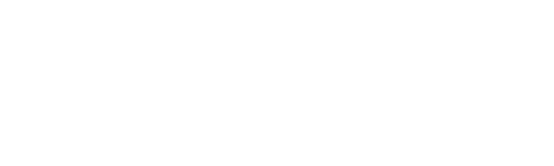 Groupe Meridian